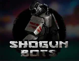 Shogun Bots